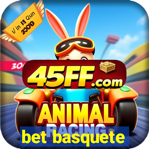 bet basquete